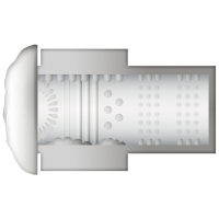 Jamyjob Milker Stroker Up And Down Function