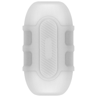 Jamyjob Turbo Double Masturbator