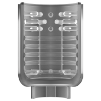 Jamyjob Tornado 360 Rotate Tech Stroker