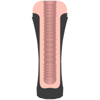 Jamyjob Mouth Masturbator Mouth