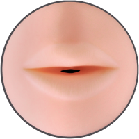 Jamyjob Mouth Masturbator Mouth