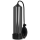 Pump Addicted RX3 Black