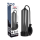 Pump Addicted RX3 Black