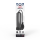 Pump Addicted RX3 Black