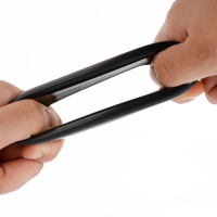 Pump Addicted RX5 Black