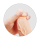 Pretty Love Beautiful Jack Saugnapf Dildo 26 cm