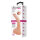 Pretty Love Beautiful Jack Saugnapf Dildo 26 cm