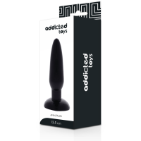 Addicted Toys Anal Plug 3,5 cm