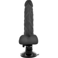 asecock vibrator with remote control 21cm