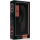 Rithual Anusara Dual Motor Rechargeable 2,0 Black