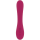 Rithual Kriya G-Spot Stimulator Rechargeable Orquidea