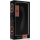 Rithual Kriya G-Spot Stimulator Rechargeable Black