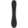 Rithual Kriya G-Spot Stimulator Rechargeable Black