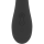 Rithual Kriya G-Spot Stimulator Rechargeable Black