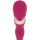 Rithual Akasha Wand Rechargeable 2,0 Orquidea