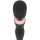 Rithual Akasha Wand Rechargeable 2,0 Black