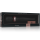 Rithual Akasha Wand Rechargeable 2,0 Black