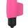 OHMAMA Finger Vibrator Pink