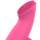 OHMAMA Finger Vibrator Pink