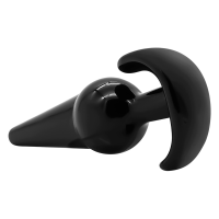 Addicted Toys 4 Anal Plugs Set