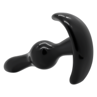 Addicted Toys 4 Anal Plugs Set