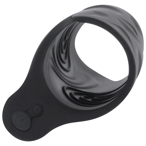 OHMAMA masturbator for couples