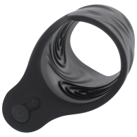 OHMAMA Masturbator für Paare