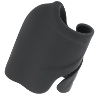 OHMAMA masturbator for couples