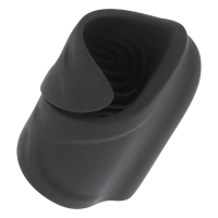 OHMAMA masturbator for couples