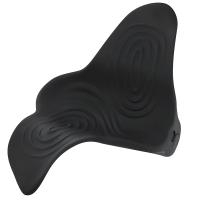 OHMAMA masturbator for couples