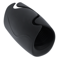 OHMAMA Masturbator mit Wärme und Vibration