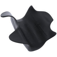 OHMAMA Masturbator mit Wärme und Vibration