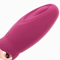Rithual Priya Remote Controlled Egg G-Spot Vibration