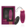 Rithual Priya Remote Controlled Egg G-Spot Vibration