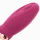 Rithual Priya Remote Controlled Egg G-Spot Vibration