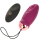 Rithual Priya Remote Controlled Egg G-Spot Vibration