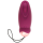 Rithual Priya Remote Controlled Egg G-Spot Vibration