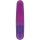 OHMAMA Purple vibrator