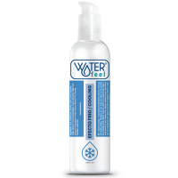 Waterfeel Lube Cooling 150 ml
