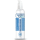 WATERFEEL LUBE COOLING 150 ML