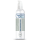 Waterfeel Anal Lube 150 ml