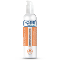 Waterfeel Lube Warming 150 ml
