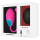 Wearwatch Vibrating Egg Fuchsia + Jet