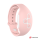 Wearwatch vibrating egg seawater + pink
