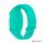 Wearwatch vibrator light green