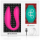 Wearwatch Paar Vibrator Fuchsia + Meerwasser