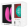 Wearwatch Paar Vibrator Fuchsia + Meerwasser