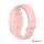 Wearwatch Vibrator Fuchsia + Pink