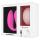 Wearwatch Vibrator Fuchsia + Pink