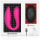 Wearwatch Vibrator Fuchsia + Azabache